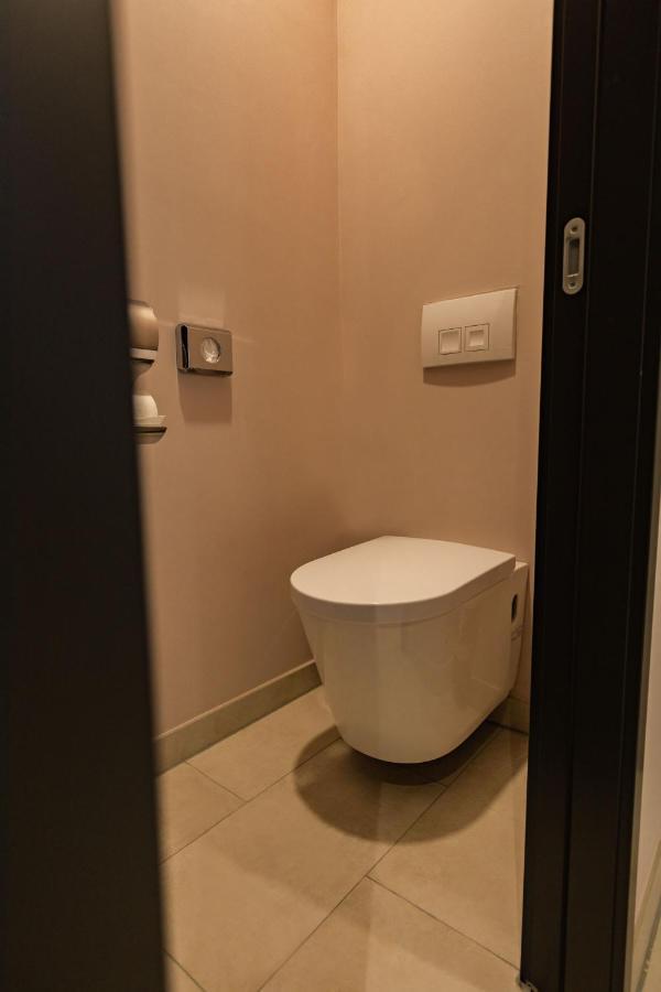 24Seven Hotel Schwabach Exteriör bild